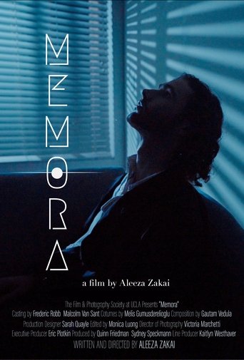 Memora