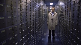 Galeria 2 - Abacus: Small Enough to Jail