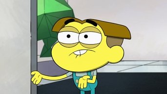 Cena de Uma Má Influência