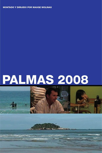 Palmas 2008