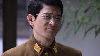 第27話：Episode 27