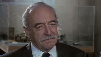 Episode 62 — Episode 62