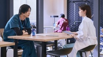 Episódio Episódio 4 da série Conversas que Curam