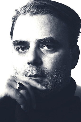 Foto de Giovanni Morassutti