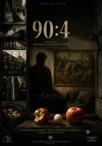 90:4
