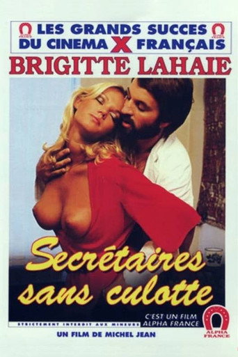 Poster 5