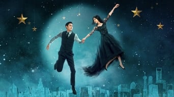 See You Again - S1E01