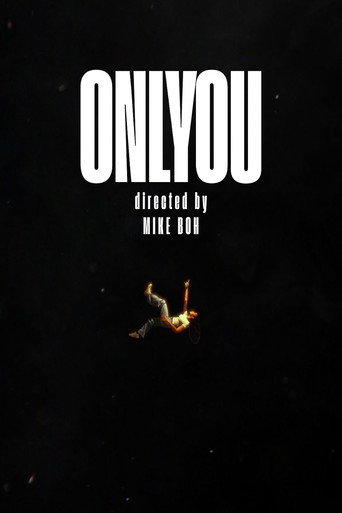 Onlyou