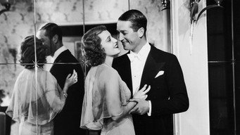 One Hour with You (1932)