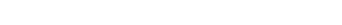 Worst Roommate Ever logo