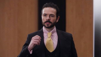 Episode 66 — Episode 66