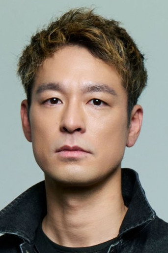 KENTAの人物画像 2