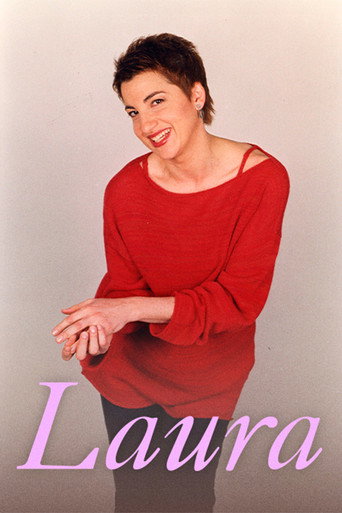 Laura