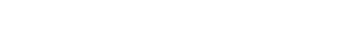 Quite Like Paradise logo