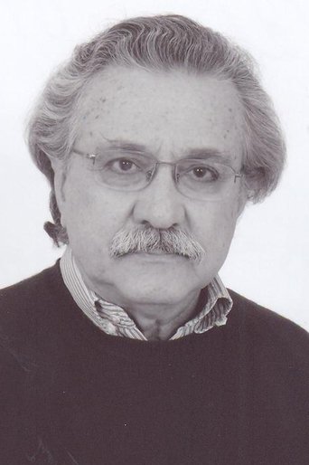 Imagine Giorgos Geogleris