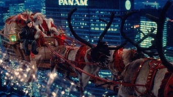 #2 Santa Claus: The Movie