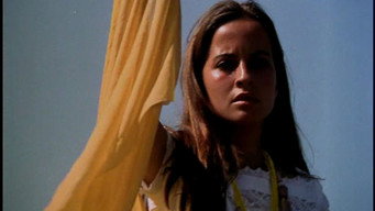 Lost Love Juliana (1970)