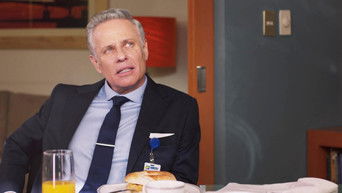 Episode 8 — Episode 8