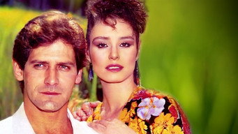 C&oacute;mo duele callar Temporada 1 Episodio 1