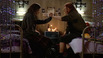 #50 Перевертень