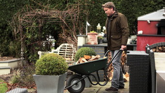#5 James Martin: Home Comforts