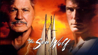 The Sea Wolf (1993)