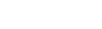NYC Point Gods logo