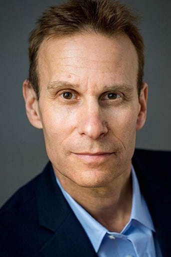 Image of Jeffrey Mittleman