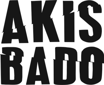 Akis Bado