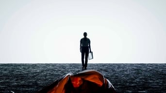 Galeria 2 - La llegada