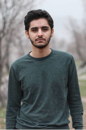 Foto de Baset Rezaei