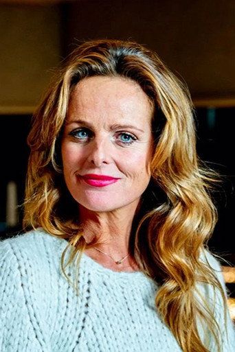 Sabine Wendel foto 1