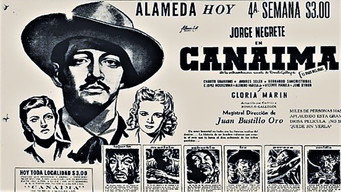 Canaima (1945)