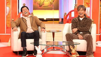 第21話：Episode 21