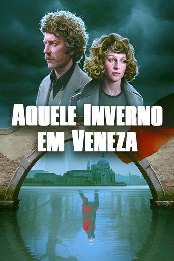 Aquele Inverno em Veneza