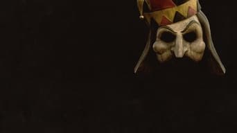 Galeria 2 - Ritos Ocultos