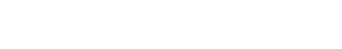 Gangs of Galicia logo