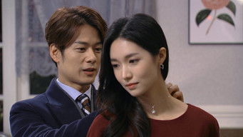 Episode 26 — Episode 26