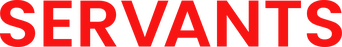 Servants logo