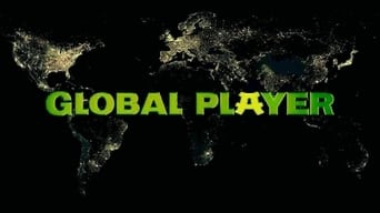 Global Player - Wo wir sind isch vorne (2013)