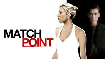 Galeria 1 - Match Point