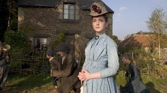 Lark Rise to Candleford (2008-2011)