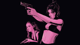 Трахни мене (2000)