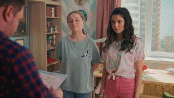 Episode 17 — Episode 17