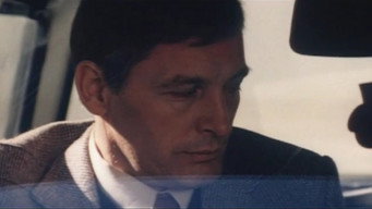 Ogaryova Street, Number 6 (1980)