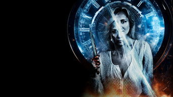 Galeria 2 - Realidades Paralelas