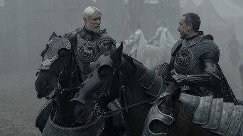 A Knight of the Seven Kingdoms S1E4