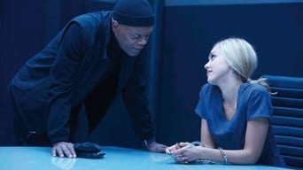 Galeria 2 - Barely Lethal