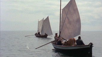 第5話：Vargavinter