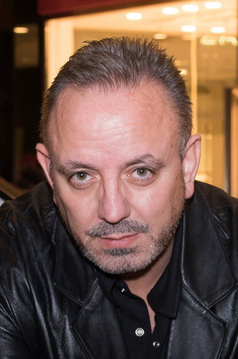 Foto de Γιώργος Μακρής